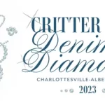 CASPCA Critter Ball